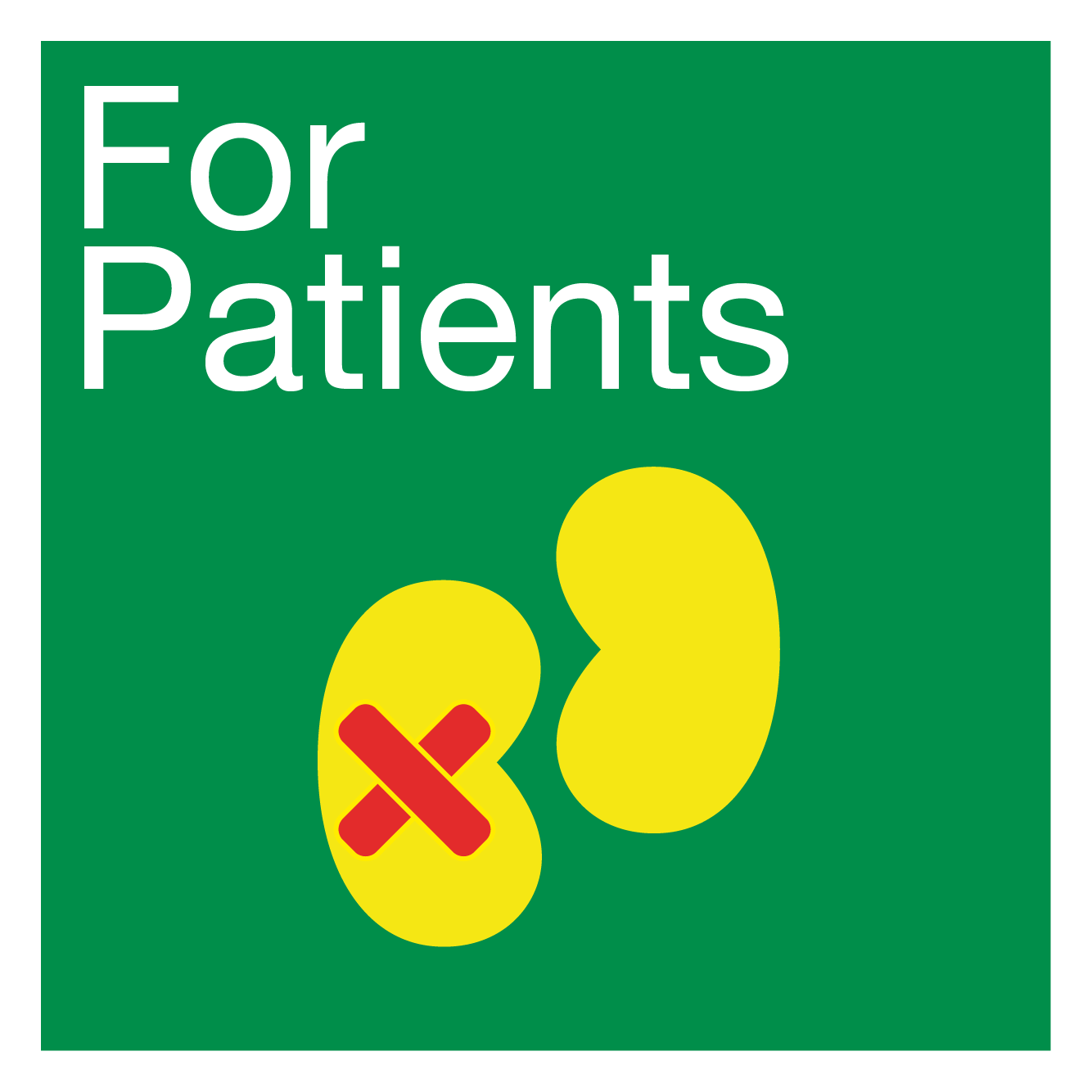 patients